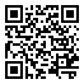 http://szfty.net/dianying/220348.html
