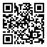 http://szfty.net/dianying/22045.html