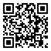 http://szfty.net/dianying/220549.html