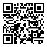 http://szfty.net/dianying/220551.html