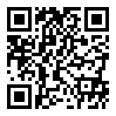 http://szfty.net/dianying/220553.html