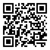 http://szfty.net/dianying/220555.html