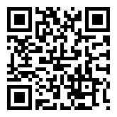 http://szfty.net/dianying/220557.html