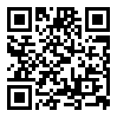 http://szfty.net/dianying/220559.html