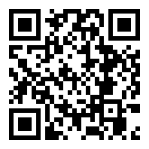 http://szfty.net/dianying/220561.html