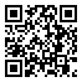 http://szfty.net/dianying/220563.html
