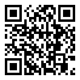 http://szfty.net/dianying/2208.html