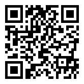 http://szfty.net/dianying/220958.html