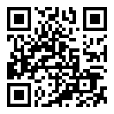 http://szfty.net/dianying/220960.html