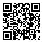 http://szfty.net/dianying/220962.html