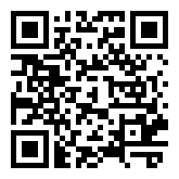 http://szfty.net/dianying/220964.html