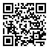 http://szfty.net/dianying/220966.html