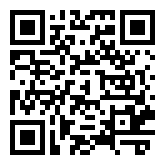 http://szfty.net/dianying/220968.html