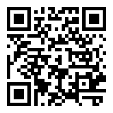 http://szfty.net/dianying/220970.html