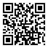http://szfty.net/dianying/220972.html