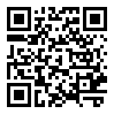 http://szfty.net/dianying/220974.html