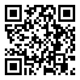 http://szfty.net/dianying/220976.html