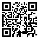 http://szfty.net/dianying/220978.html