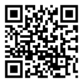 http://szfty.net/dianying/22112.html