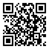 http://szfty.net/dianying/22129.html