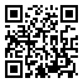http://szfty.net/dianying/221346.html