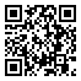 http://szfty.net/dianying/221348.html