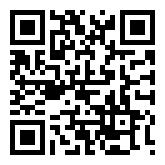 http://szfty.net/dianying/221350.html