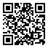 http://szfty.net/dianying/221352.html