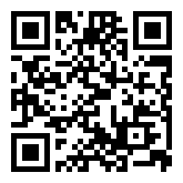 http://szfty.net/dianying/221354.html