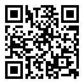 http://szfty.net/dianying/22140.html