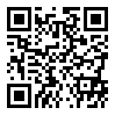 http://szfty.net/dianying/22152.html