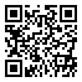 http://szfty.net/dianying/22192.html