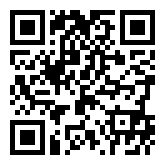 http://szfty.net/dianying/221980.html