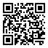 http://szfty.net/dianying/221982.html