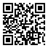 http://szfty.net/dianying/221988.html