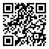 http://szfty.net/dianying/221996.html
