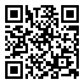http://szfty.net/dianying/22202.html