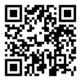 http://szfty.net/dianying/222286.html