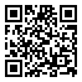 http://szfty.net/dianying/222288.html