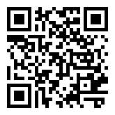 http://szfty.net/dianying/22229.html