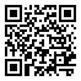 http://szfty.net/dianying/222290.html