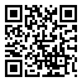 http://szfty.net/dianying/222292.html