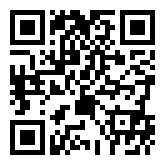 http://szfty.net/dianying/222294.html