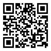 http://szfty.net/dianying/222296.html