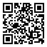 http://szfty.net/dianying/222298.html