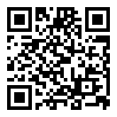 http://szfty.net/dianying/222300.html
