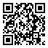 http://szfty.net/dianying/222302.html