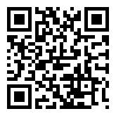 http://szfty.net/dianying/222605.html