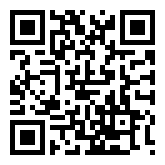 http://szfty.net/dianying/222747.html