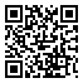 http://szfty.net/dianying/222749.html